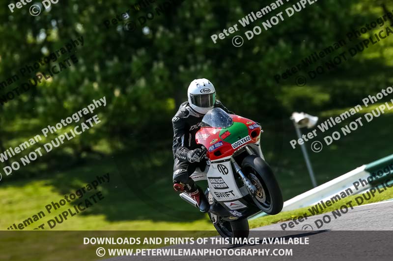 cadwell no limits trackday;cadwell park;cadwell park photographs;cadwell trackday photographs;enduro digital images;event digital images;eventdigitalimages;no limits trackdays;peter wileman photography;racing digital images;trackday digital images;trackday photos